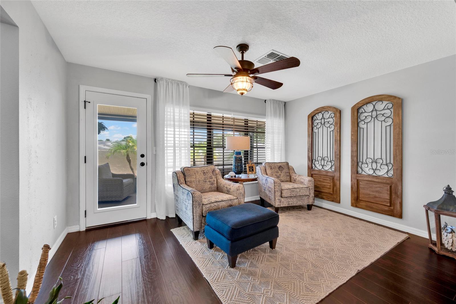 3498 E WOODMONT WAY, PALM HARBOR, FL — photo 26
