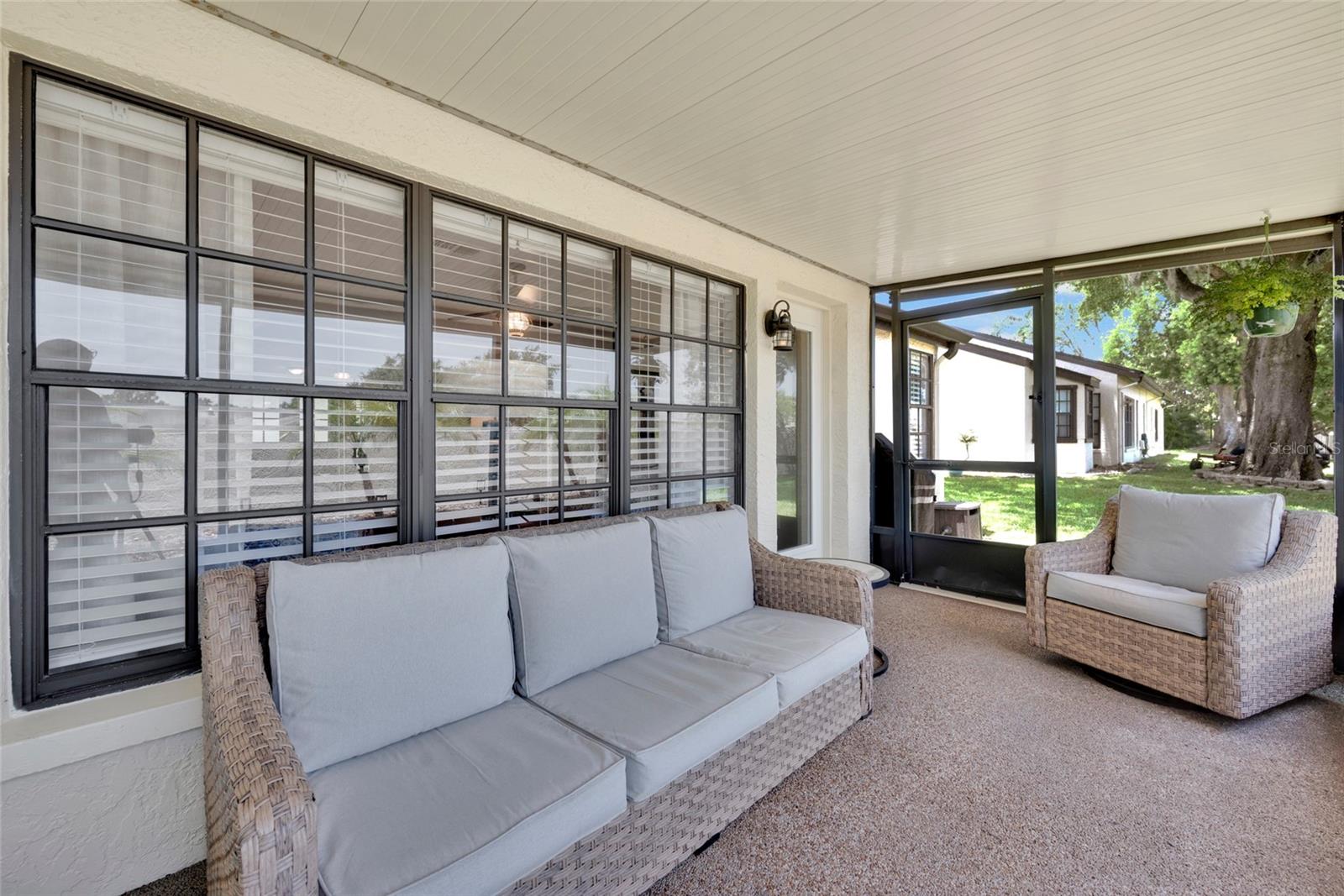 3498 E WOODMONT WAY, PALM HARBOR, FL — photo 28