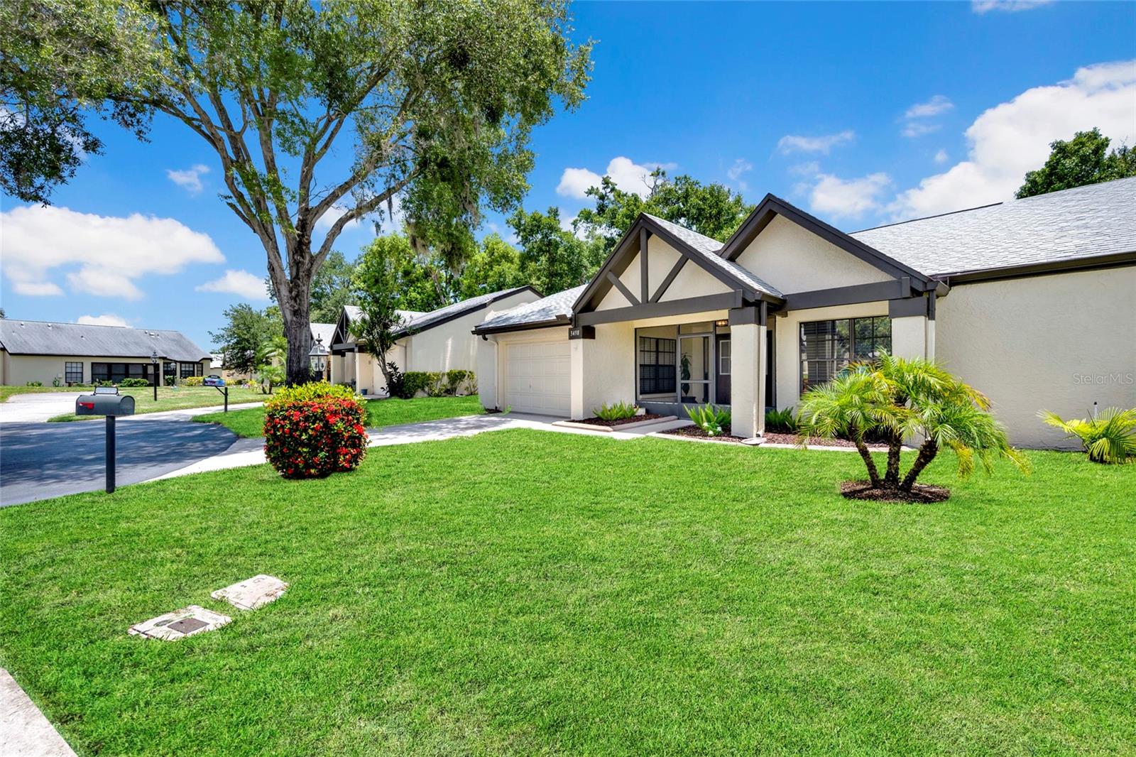 3498 E WOODMONT WAY, PALM HARBOR, FL — photo 33