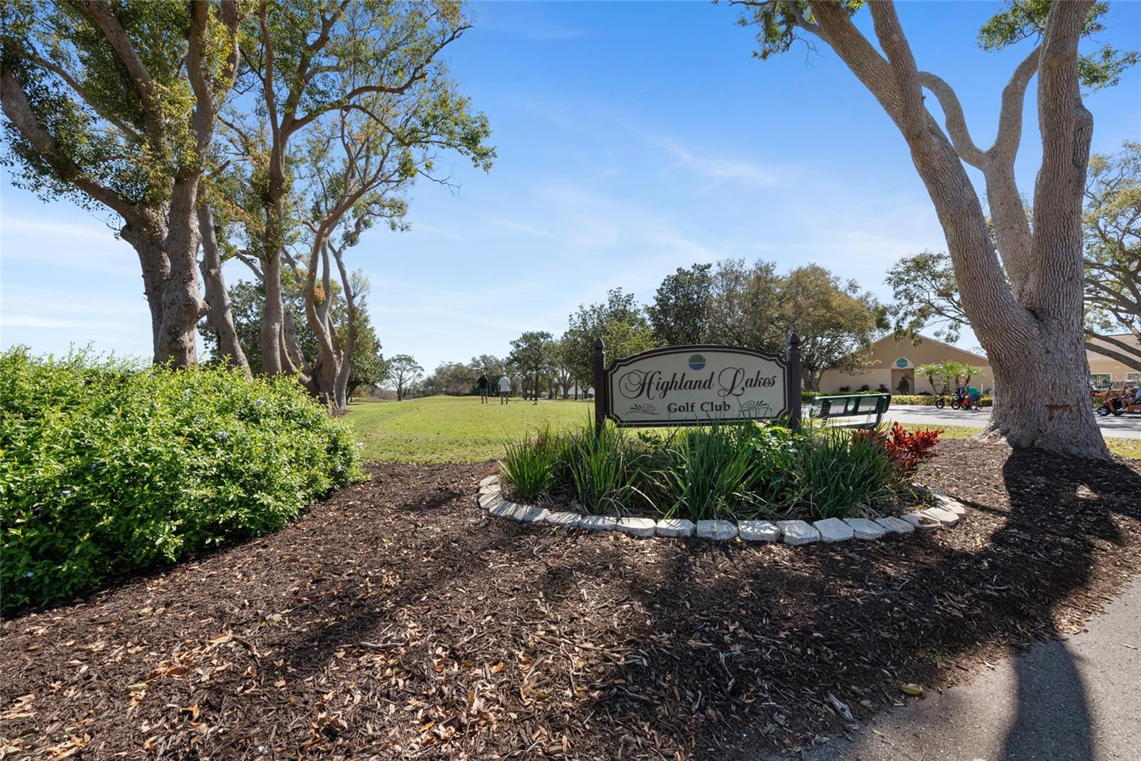 3498 E WOODMONT WAY, PALM HARBOR, FL — photo 36