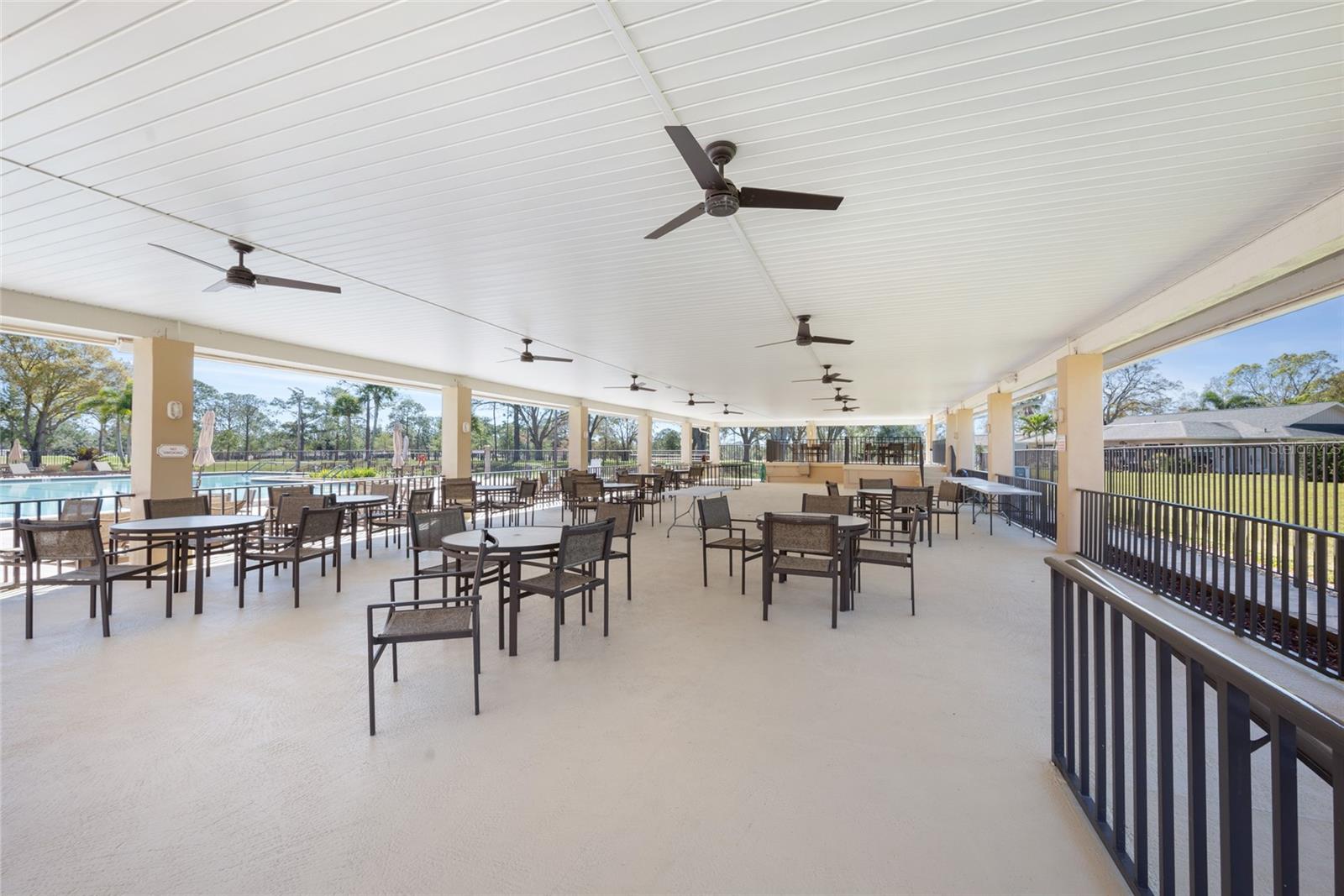3498 E WOODMONT WAY, PALM HARBOR, FL — photo 46
