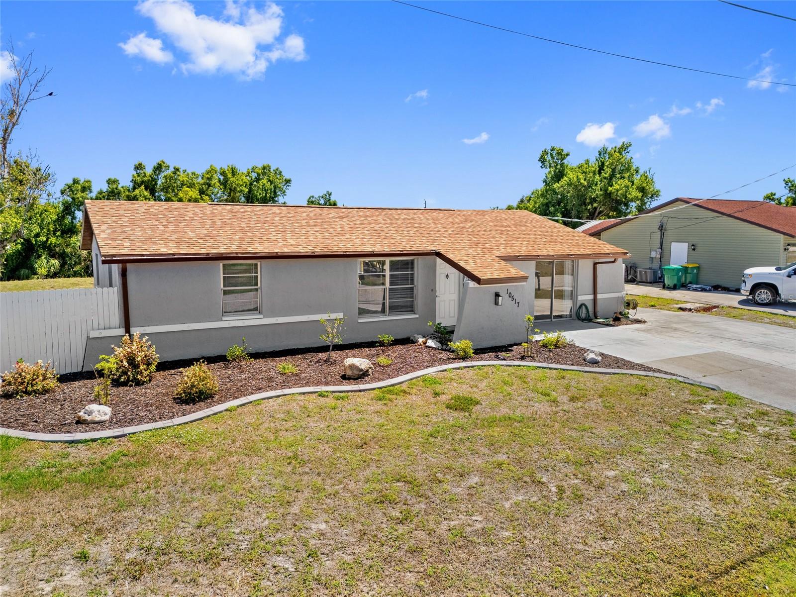 10517 GREENWAY AVE, ENGLEWOOD, FL — photo 22