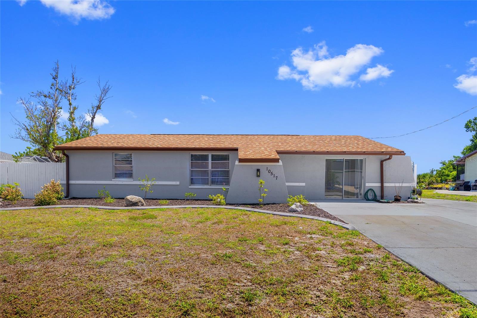 10517 GREENWAY AVE, ENGLEWOOD, FL — photo 38