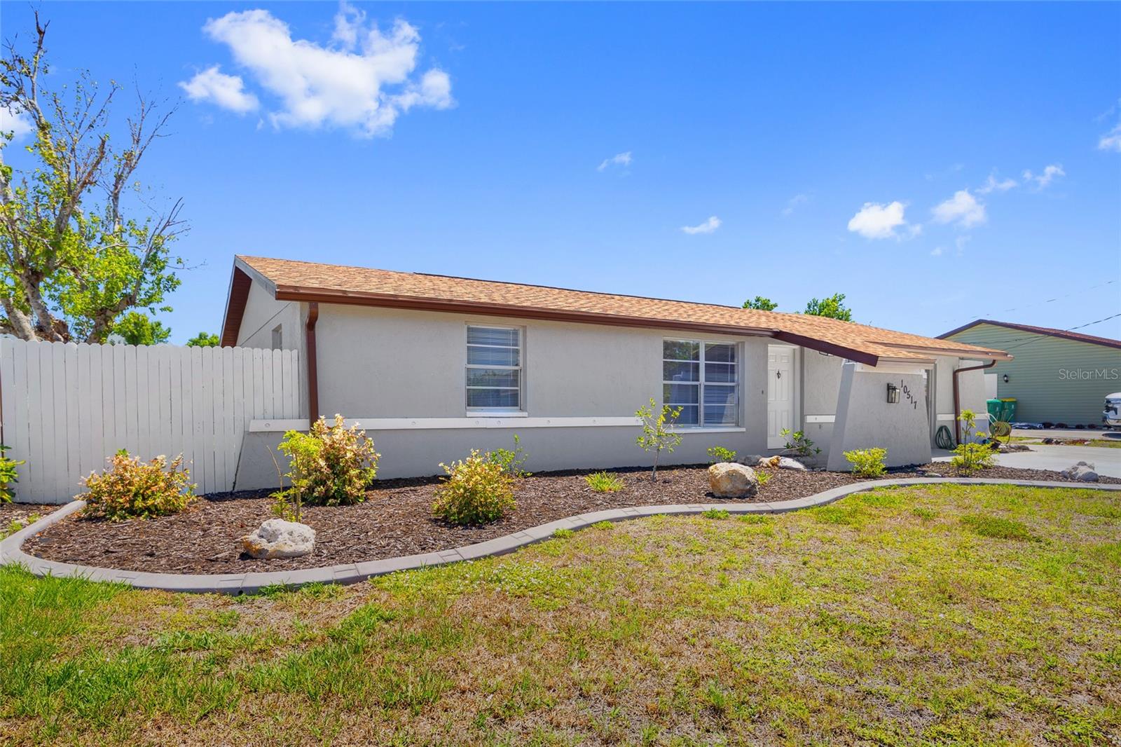 10517 GREENWAY AVE, ENGLEWOOD, FL — photo 40