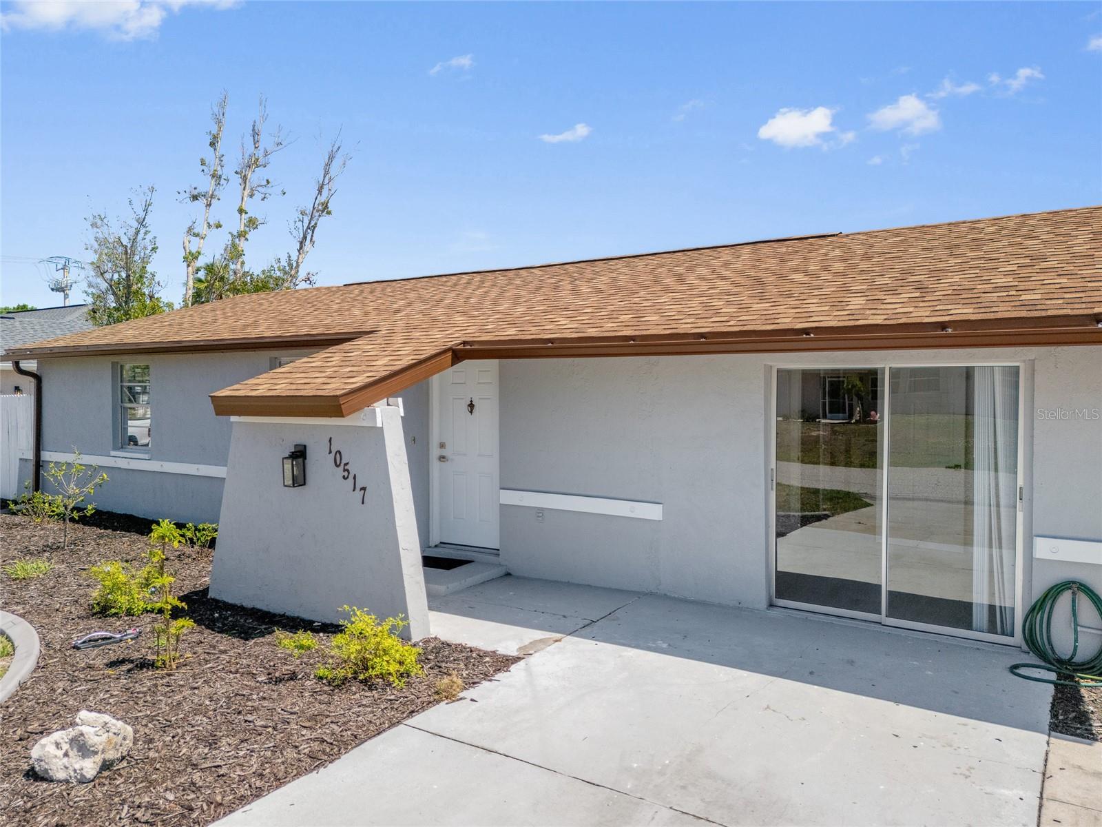 10517 GREENWAY AVE, ENGLEWOOD, FL — photo 41