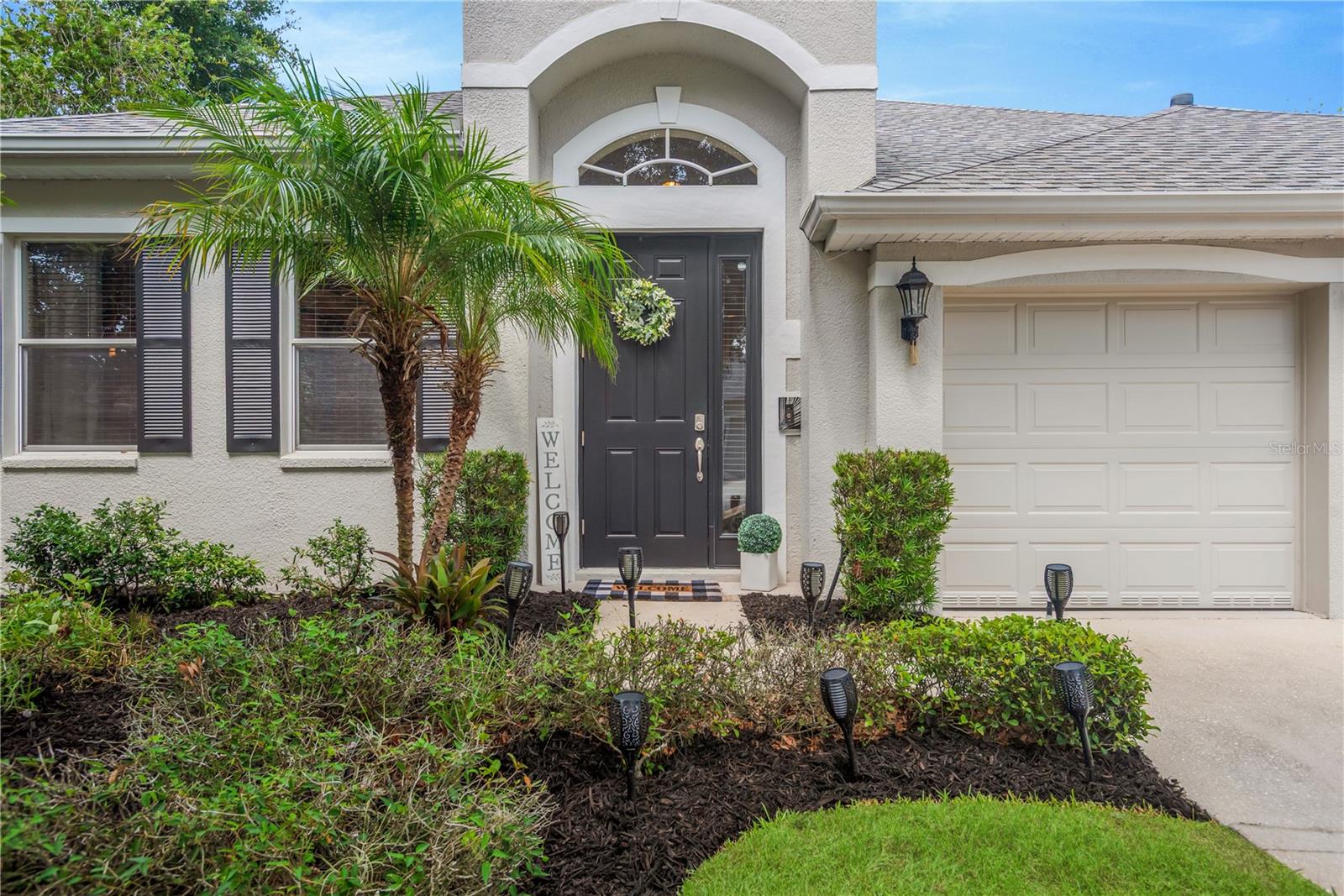 19908 BLUFF OAK BLVD, TAMPA, FL — photo 2