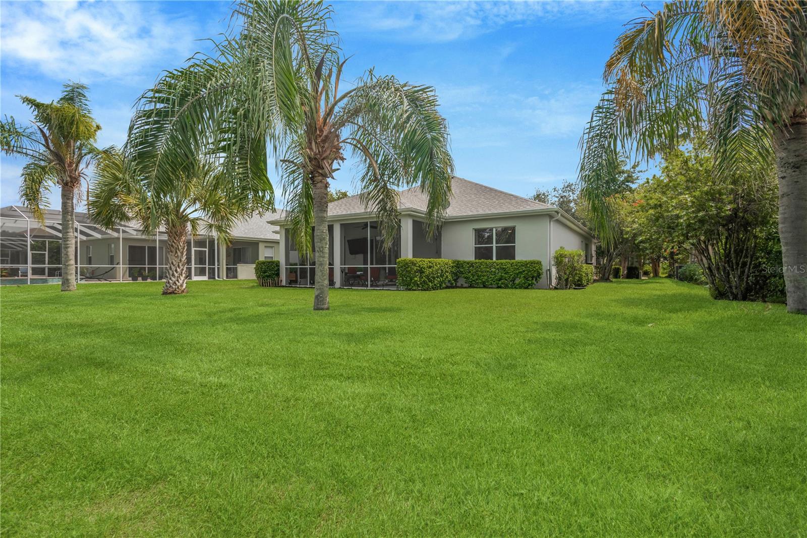 19908 BLUFF OAK BLVD, TAMPA, FL — photo 10