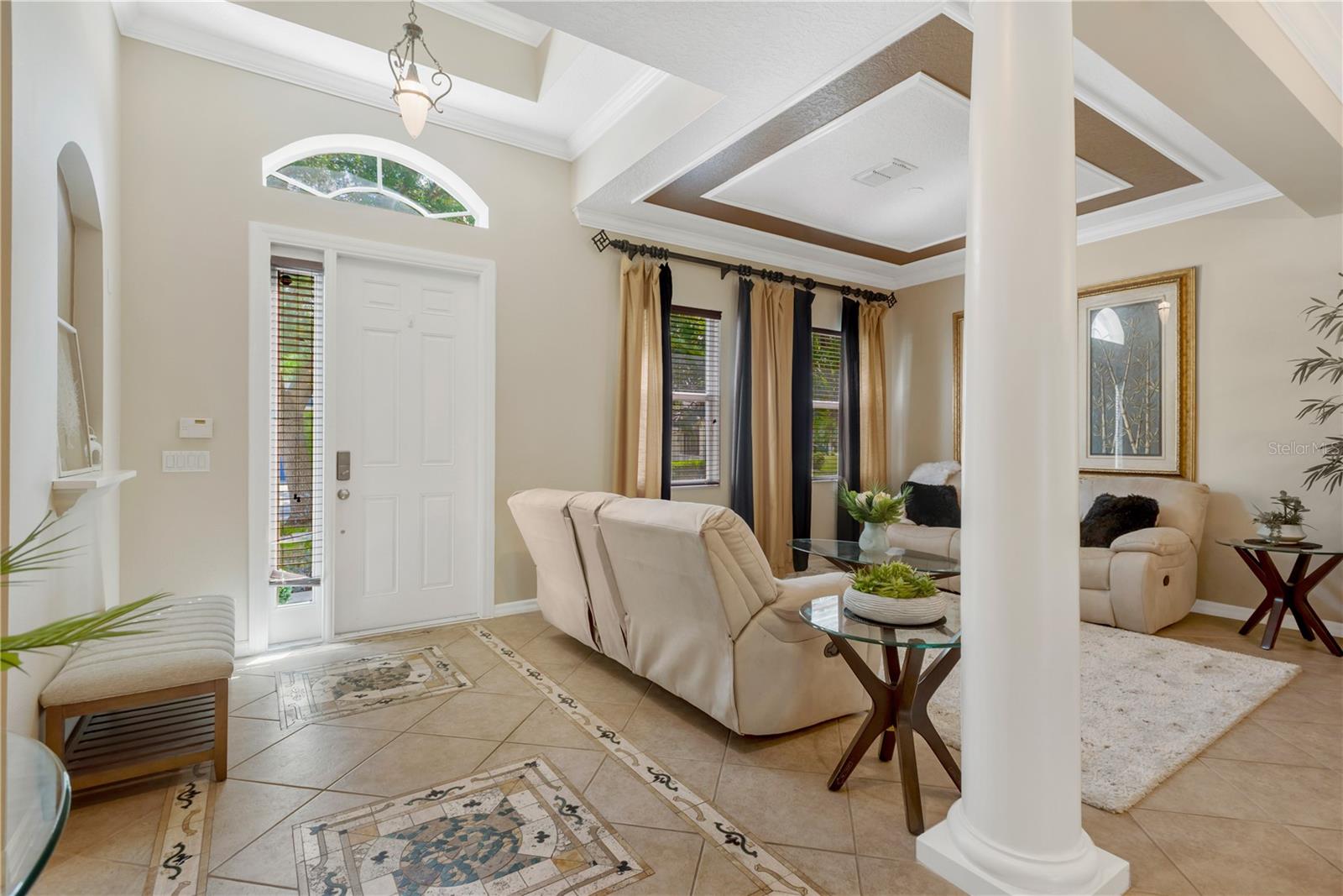 19908 BLUFF OAK BLVD, TAMPA, FL — photo 12