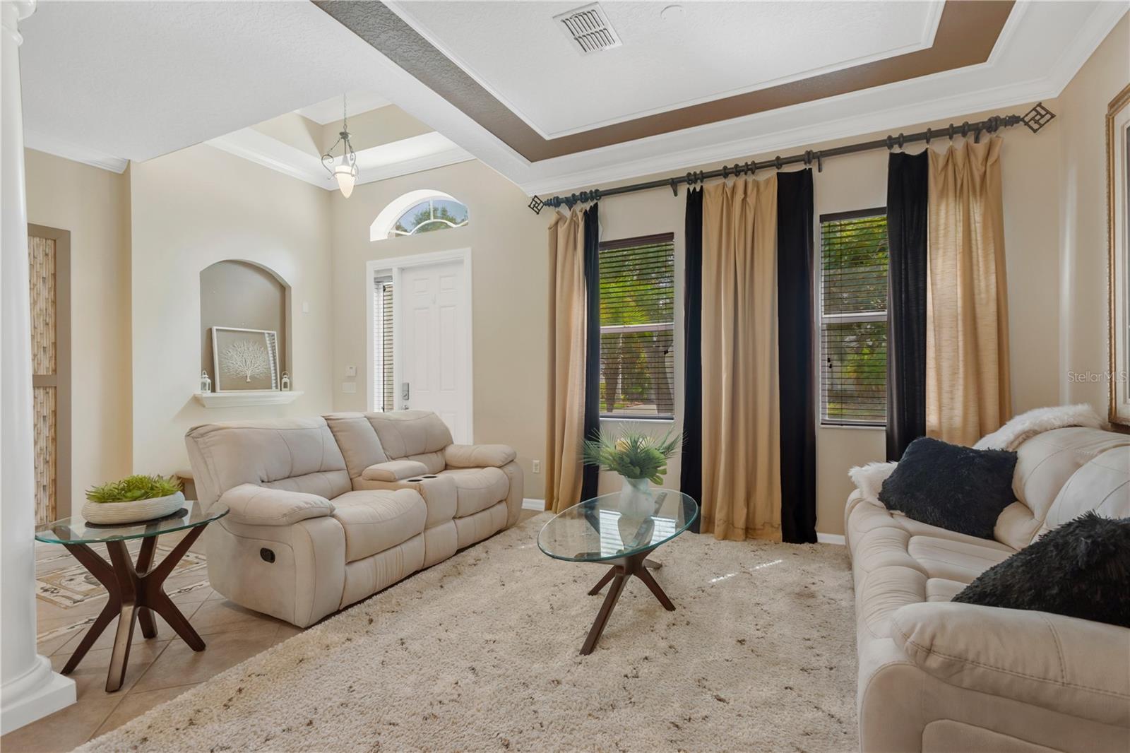 19908 BLUFF OAK BLVD, TAMPA, FL — photo 16