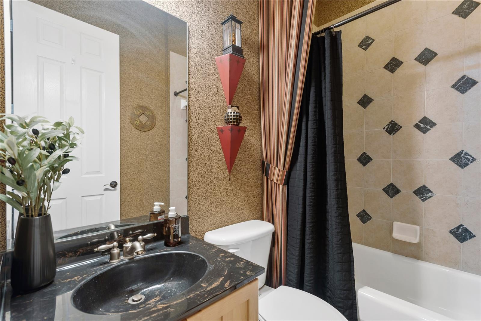 19908 BLUFF OAK BLVD, TAMPA, FL — photo 28