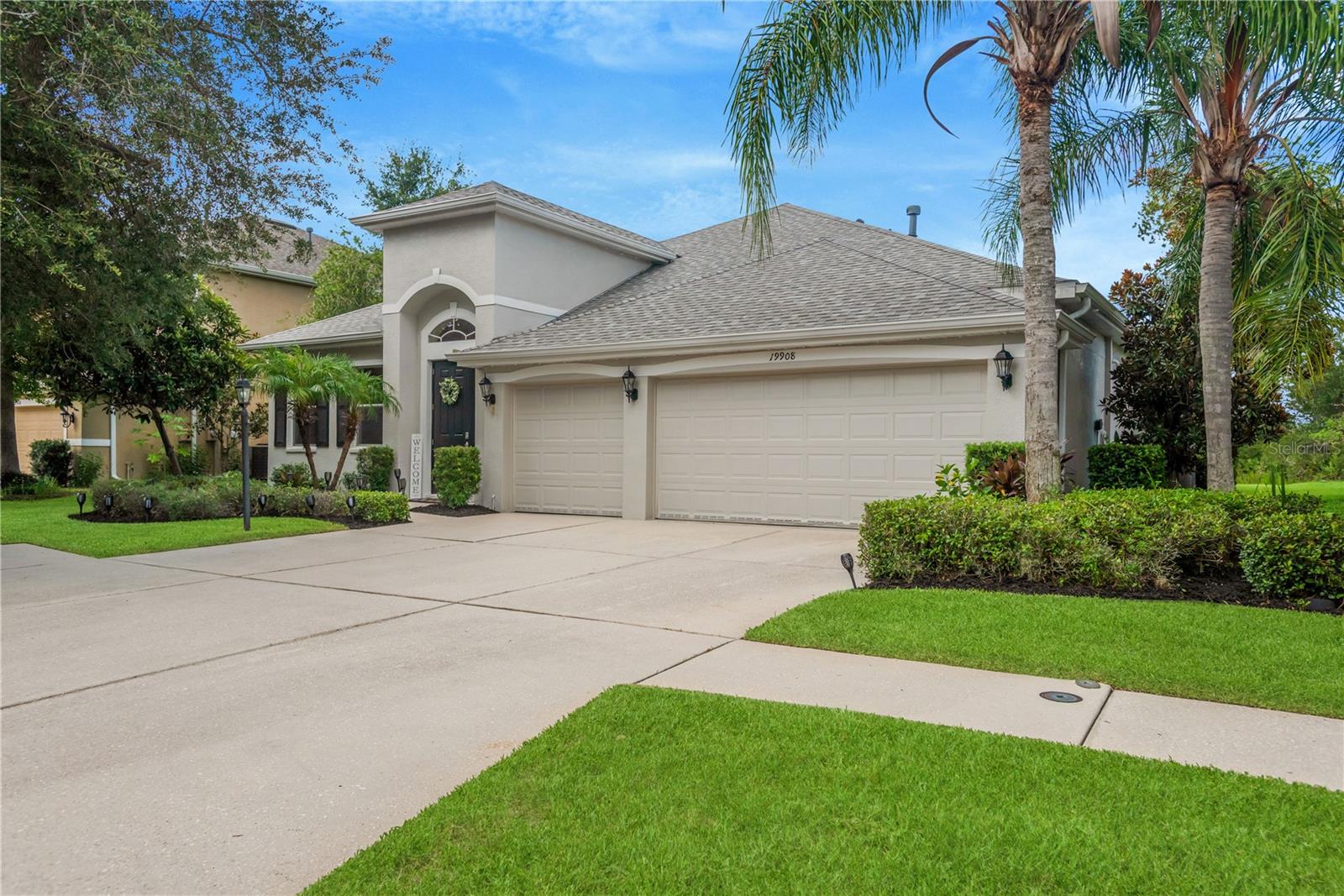 19908 BLUFF OAK BLVD, TAMPA, FL — photo 31