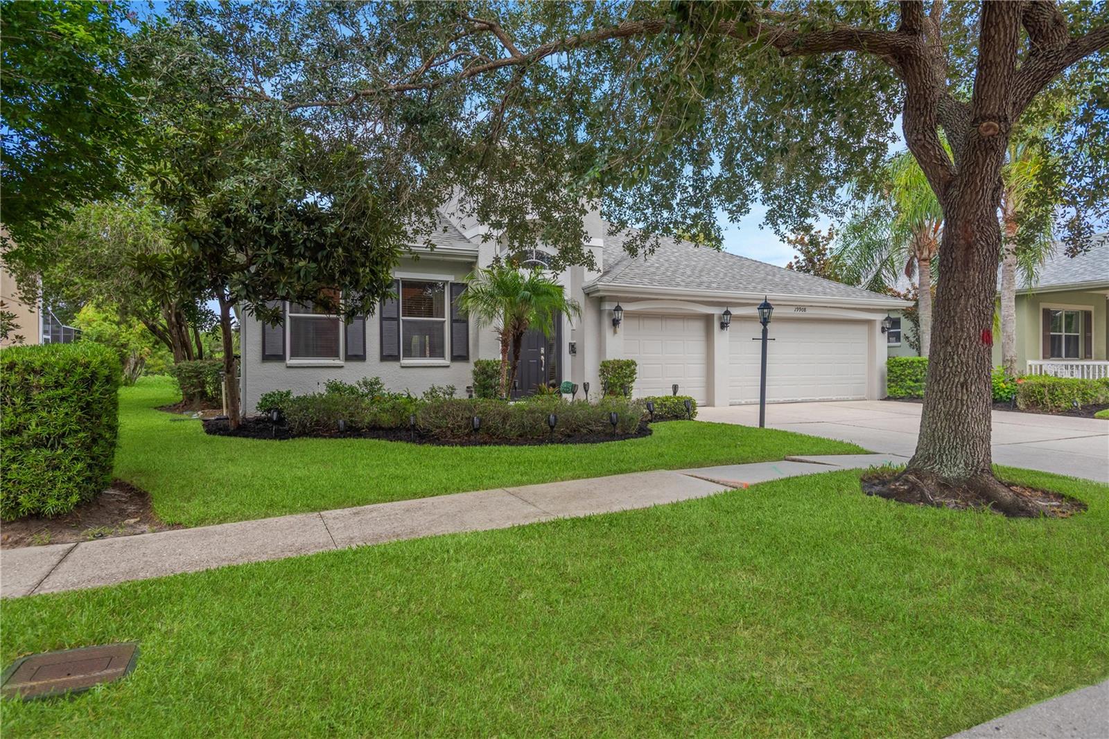 19908 BLUFF OAK BLVD, TAMPA, FL — photo 32