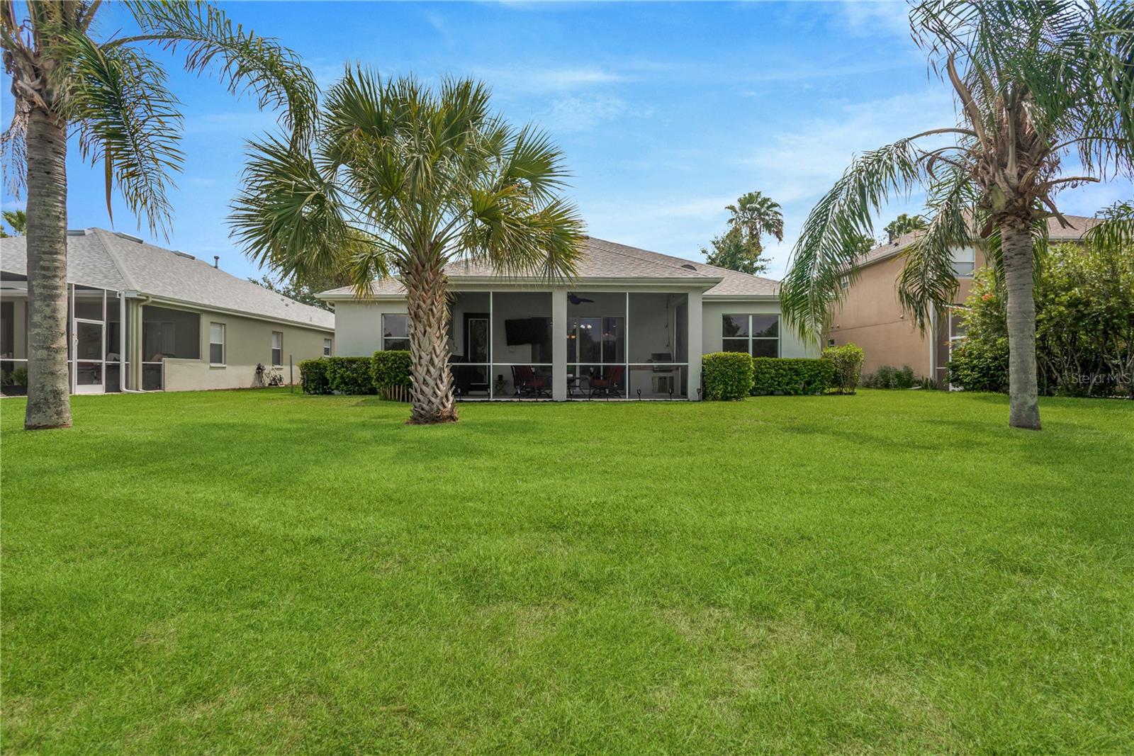 19908 BLUFF OAK BLVD, TAMPA, FL — photo 33