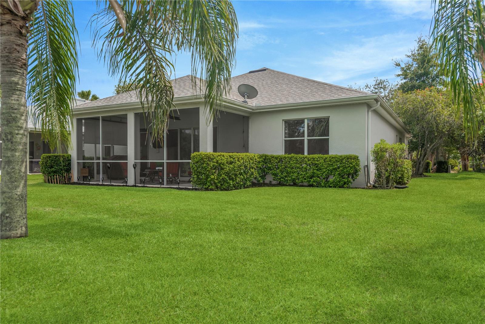 19908 BLUFF OAK BLVD, TAMPA, FL — photo 34