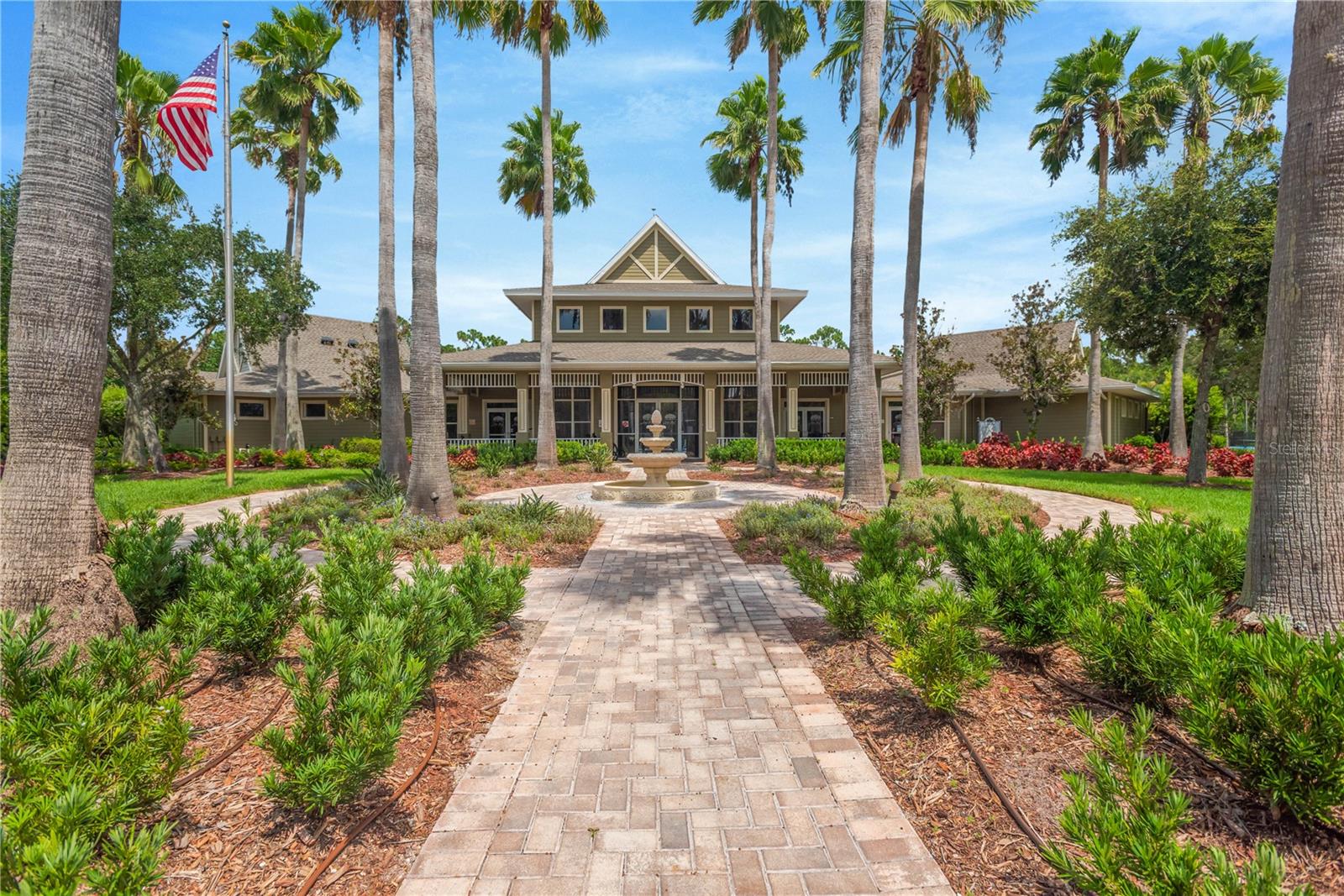 19908 BLUFF OAK BLVD, TAMPA, FL — photo 36