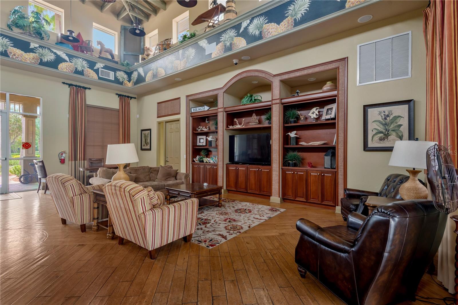 19908 BLUFF OAK BLVD, TAMPA, FL — photo 37