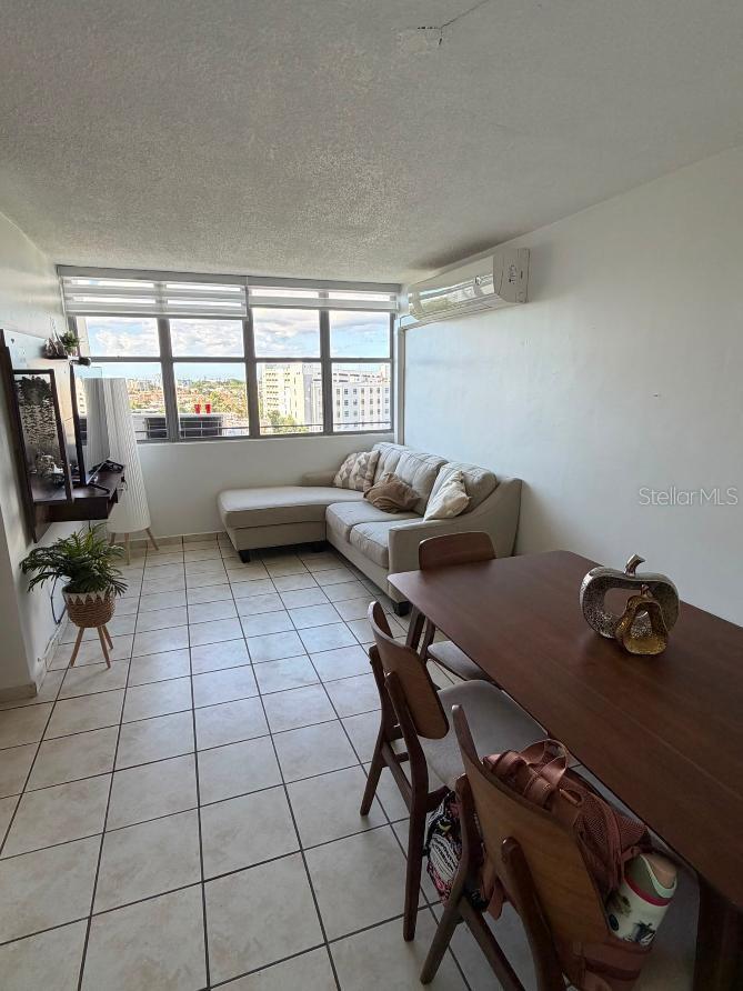 1785 COND MILLENIA PARK #14, SAN JUAN, PR — photo 3