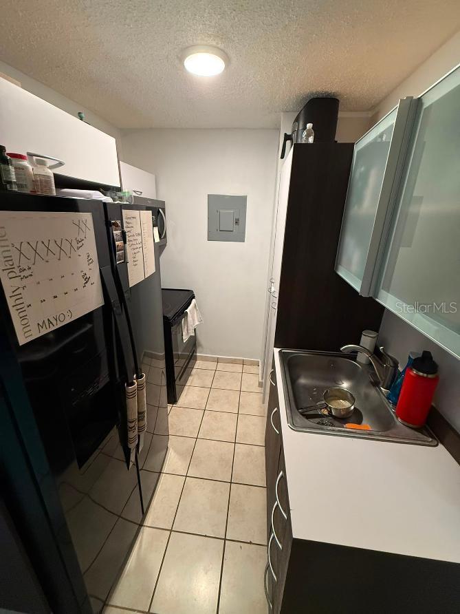 1785 COND MILLENIA PARK #14, SAN JUAN, PR — photo 4