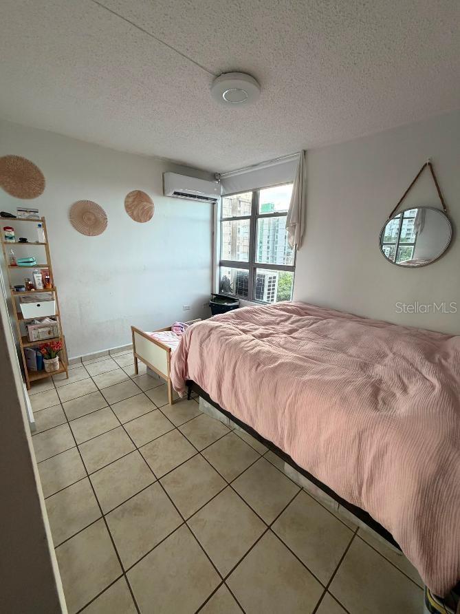 1785 COND MILLENIA PARK #14, SAN JUAN, PR — photo 5
