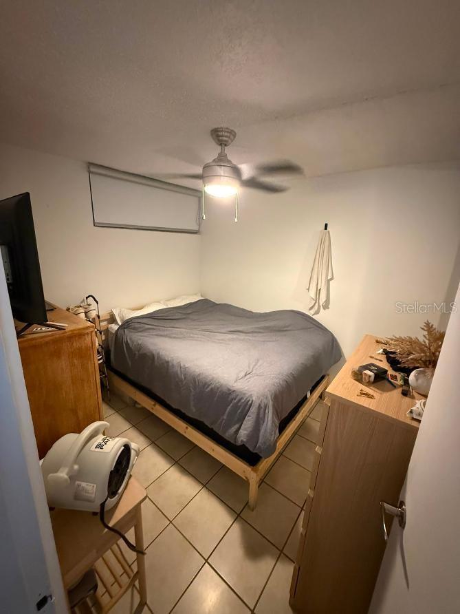 1785 COND MILLENIA PARK #14, SAN JUAN, PR — photo 6