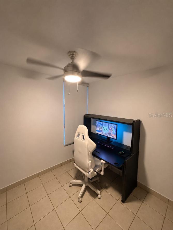 1785 COND MILLENIA PARK #14, SAN JUAN, PR — photo 7