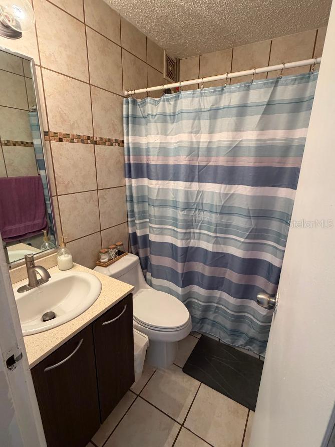 1785 COND MILLENIA PARK #14, SAN JUAN, PR — photo 8