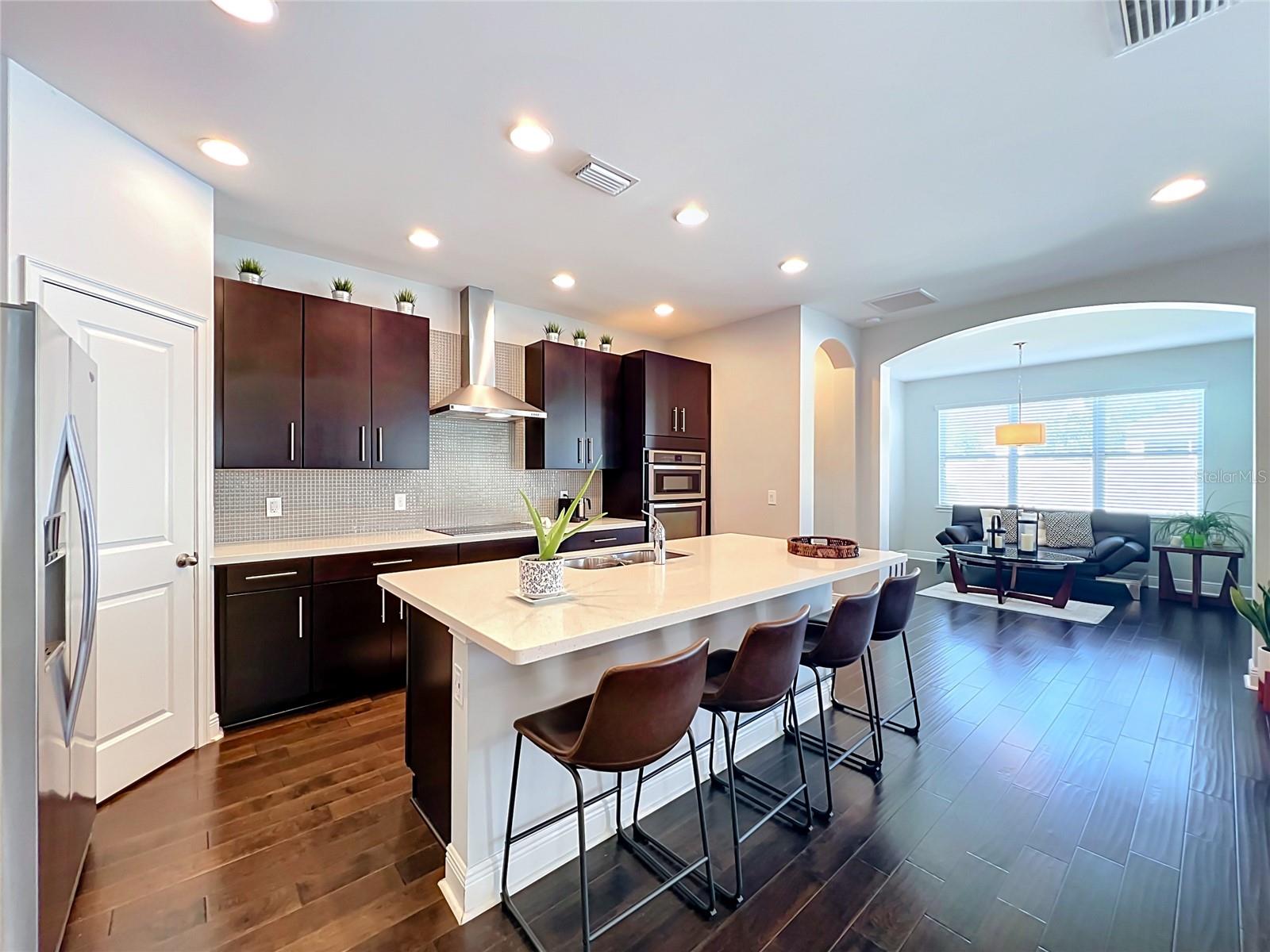 7222 STILL POND LN, WINDERMERE, FL — photo 15