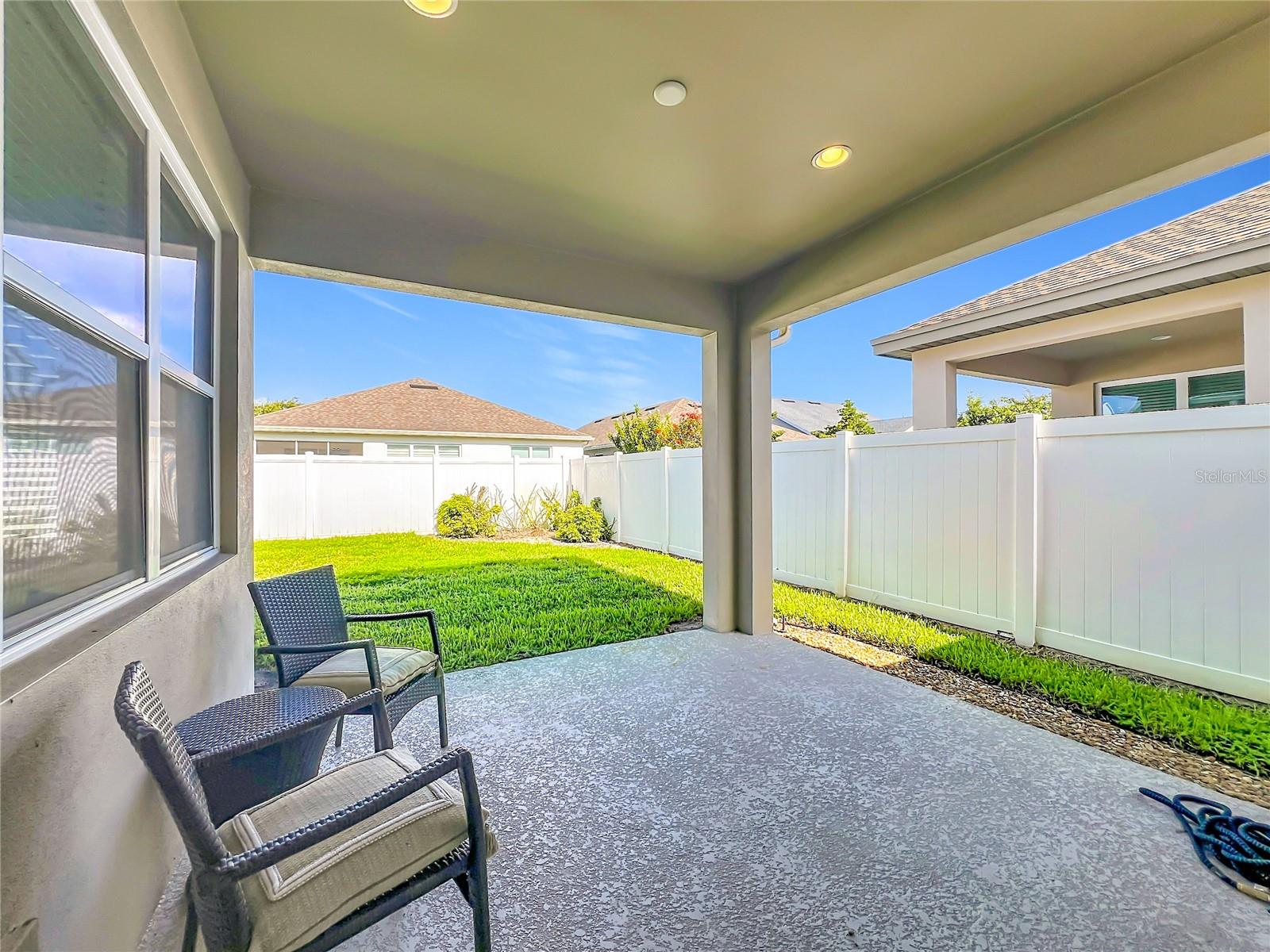 7222 STILL POND LN, WINDERMERE, FL — photo 29