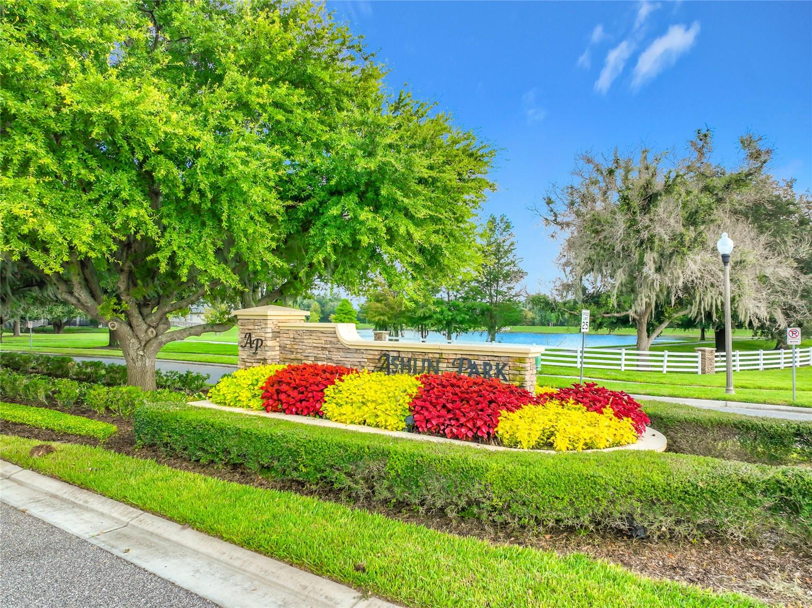 7222 STILL POND LN, WINDERMERE, FL — photo 31