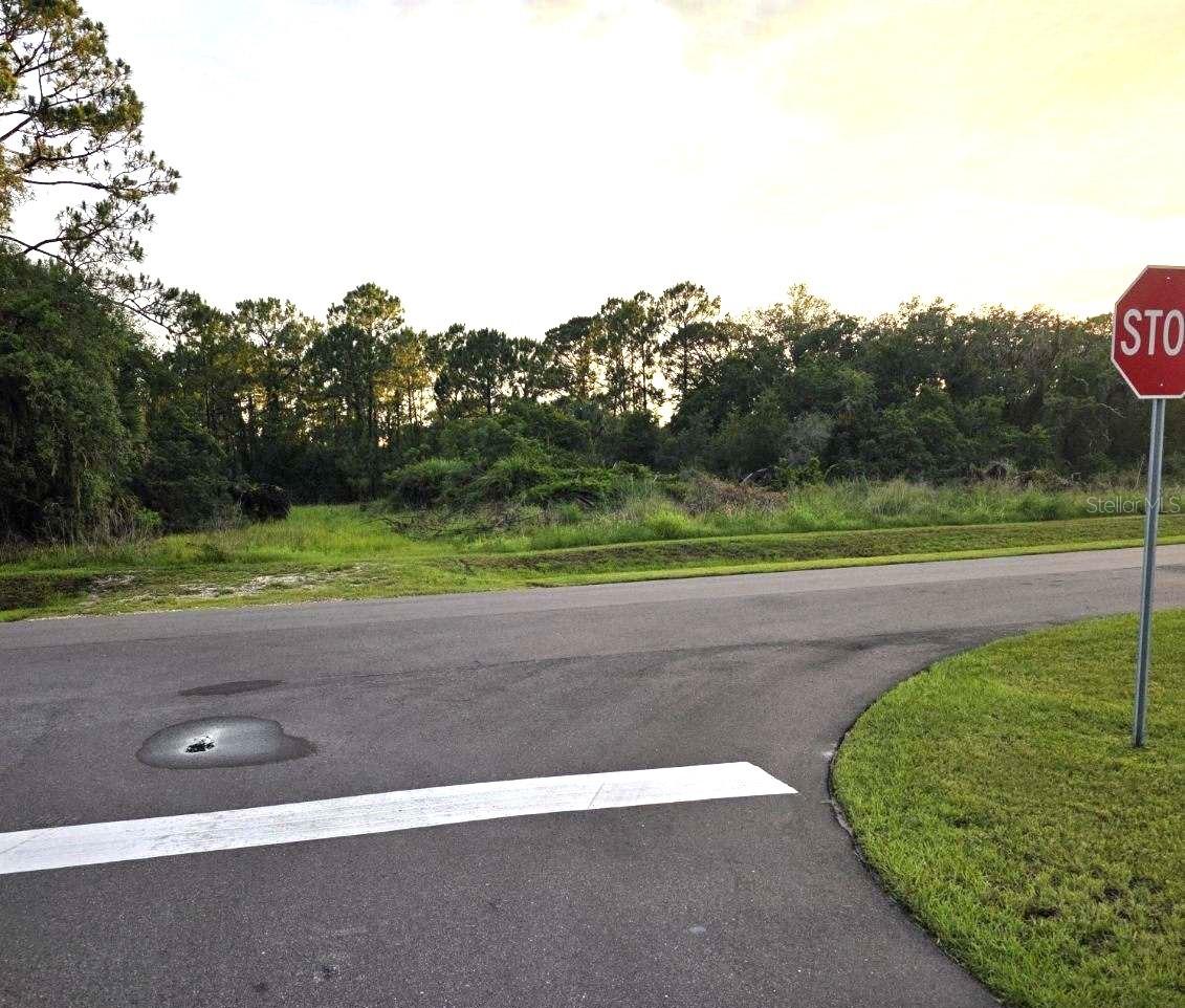 200 RED FOX DR, SEBRING, FL