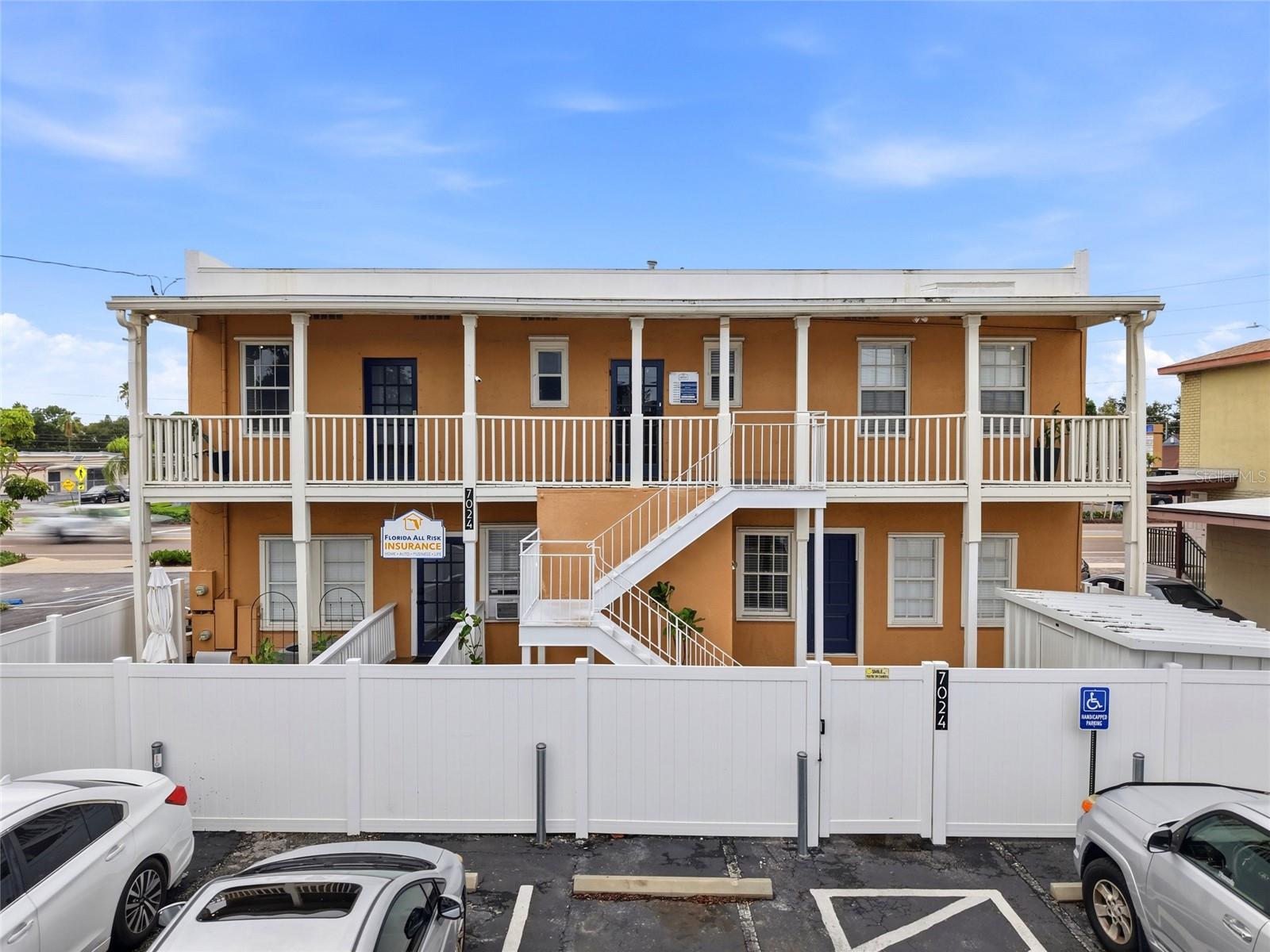 7024 CENTRAL AVE, ST PETERSBURG, FL — photo 8