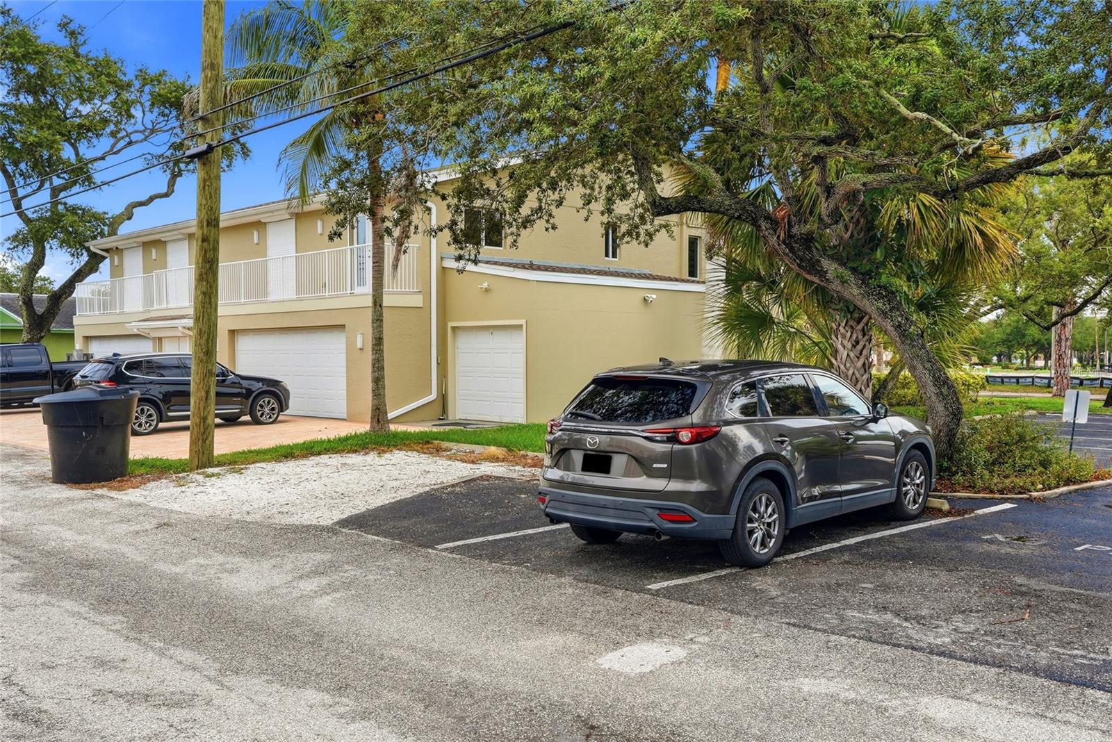 7024 CENTRAL AVE, ST PETERSBURG, FL — photo 9