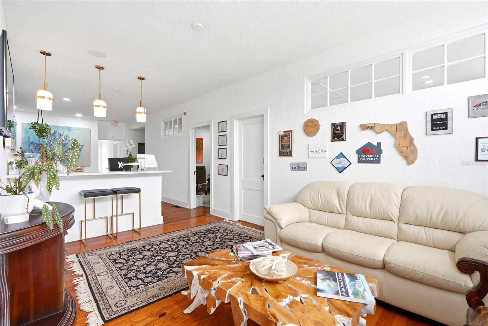 7024 CENTRAL AVE, ST PETERSBURG, FL — photo 11