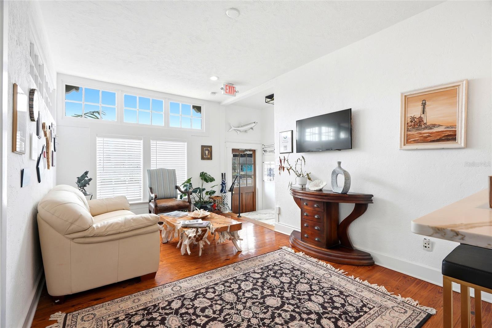 7024 CENTRAL AVE, ST PETERSBURG, FL — photo 12