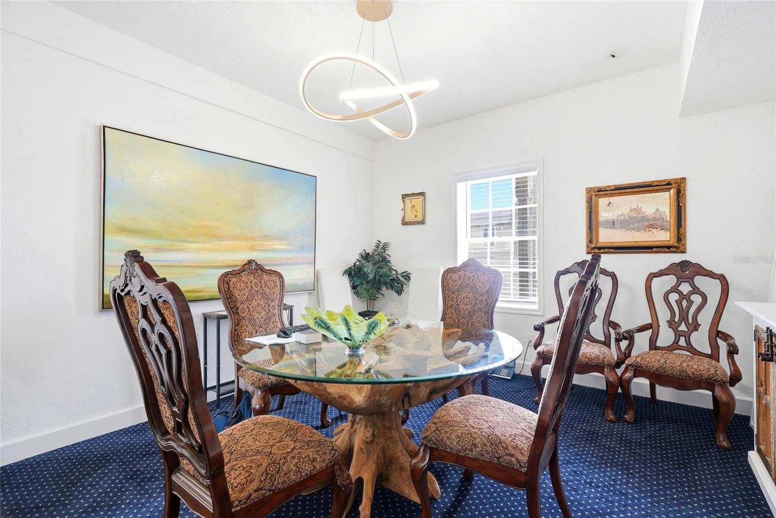 7024 CENTRAL AVE, ST PETERSBURG, FL — photo 14