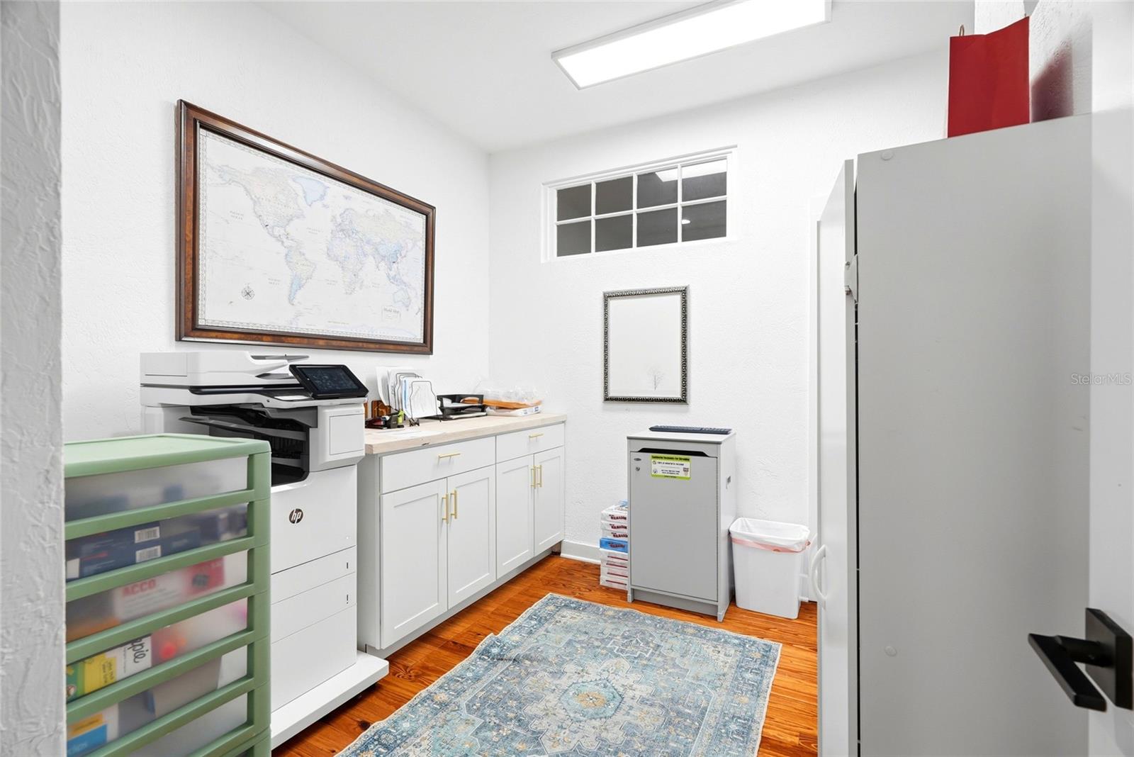 7024 CENTRAL AVE, ST PETERSBURG, FL — photo 17