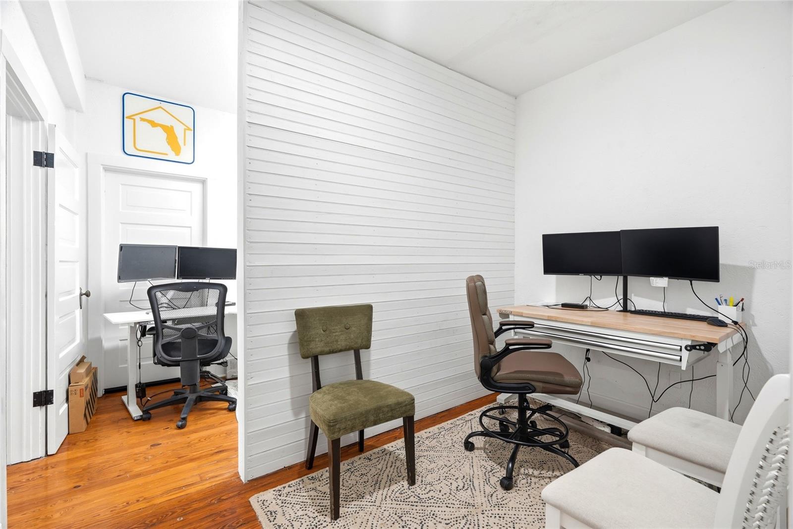 7024 CENTRAL AVE, ST PETERSBURG, FL — photo 18