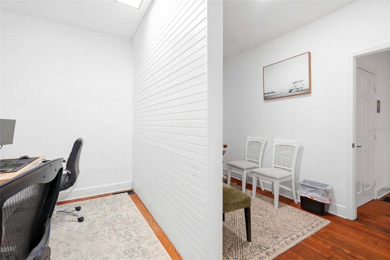 7024 CENTRAL AVE, ST PETERSBURG, FL — photo 19