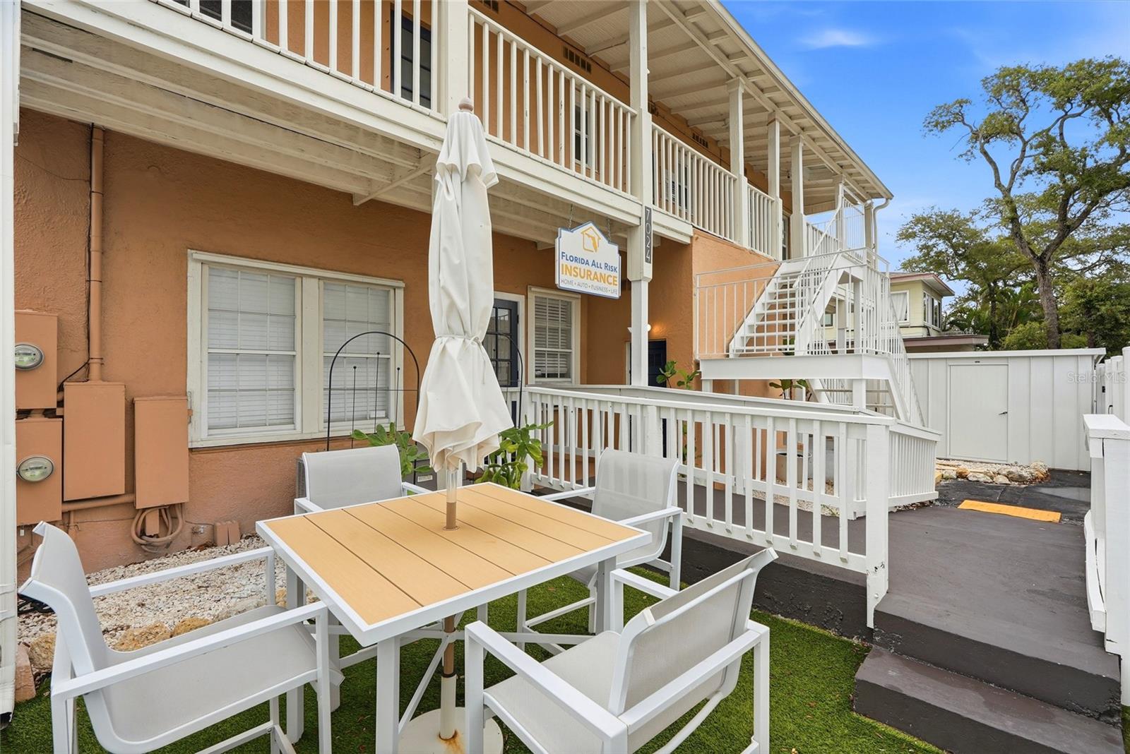 7024 CENTRAL AVE, ST PETERSBURG, FL — photo 26