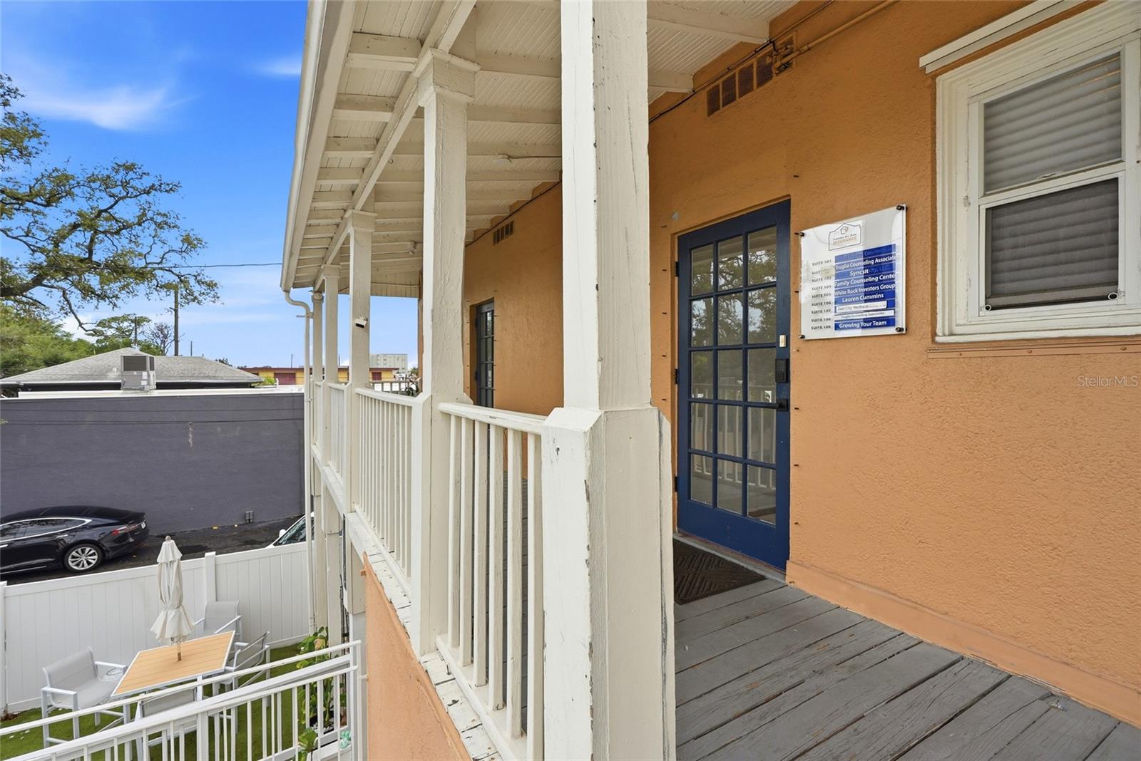 7024 CENTRAL AVE, ST PETERSBURG, FL — photo 28