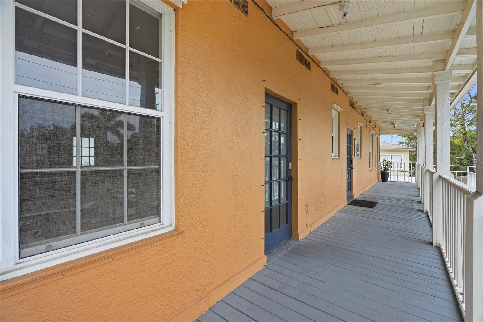 7024 CENTRAL AVE, ST PETERSBURG, FL — photo 29