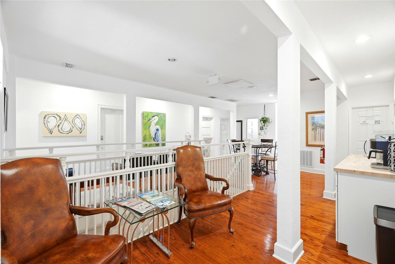7024 CENTRAL AVE, ST PETERSBURG, FL — photo 33