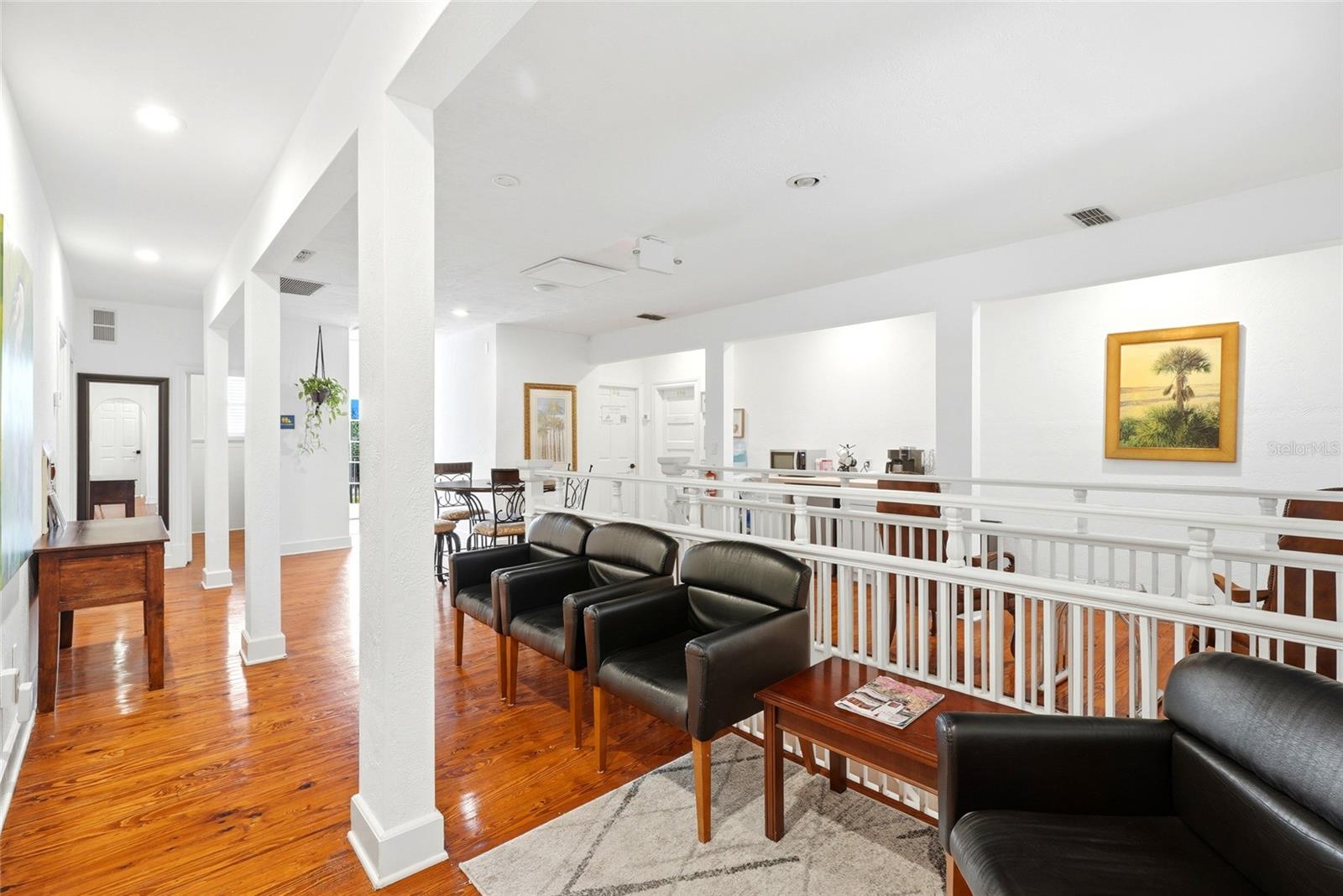 7024 CENTRAL AVE, ST PETERSBURG, FL — photo 34