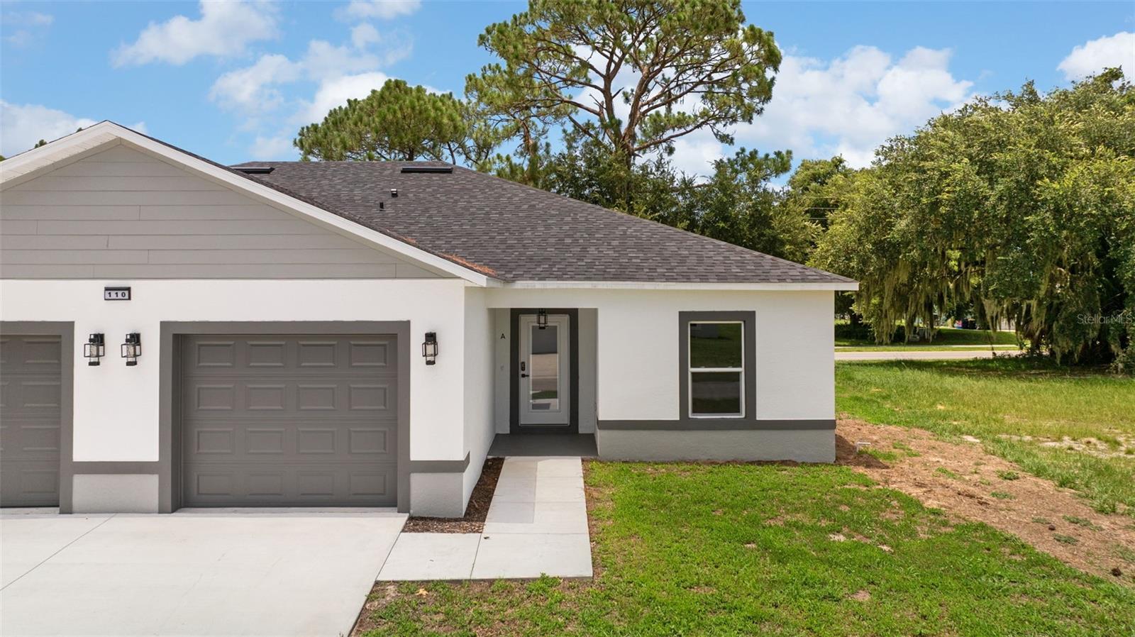 110 FRIENDLY CIR #1, SEBRING, FL — photo 3