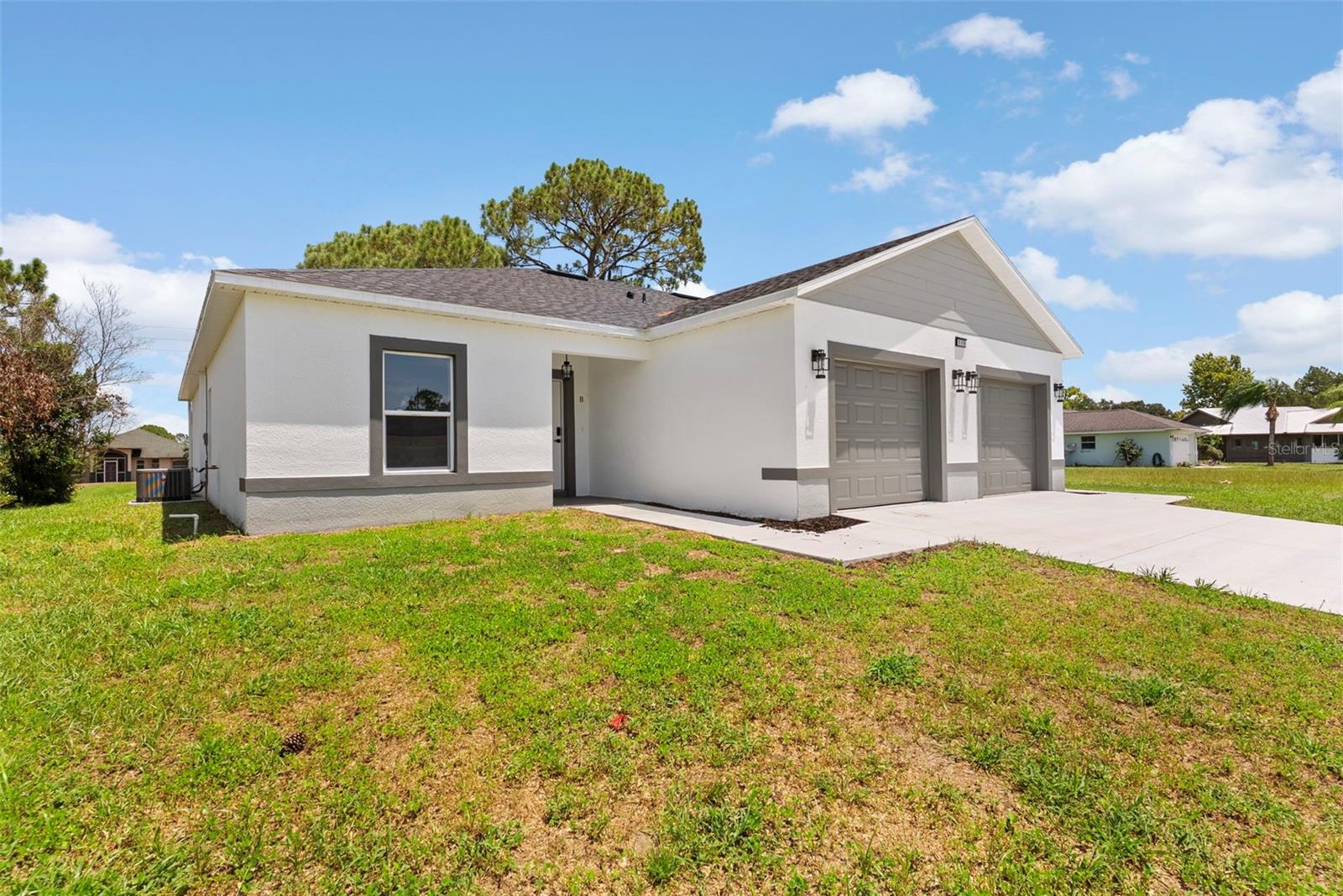 110 FRIENDLY CIR #1, SEBRING, FL — photo 4