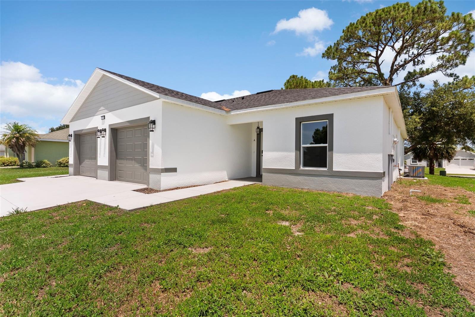 110 FRIENDLY CIR #1, SEBRING, FL — photo 5