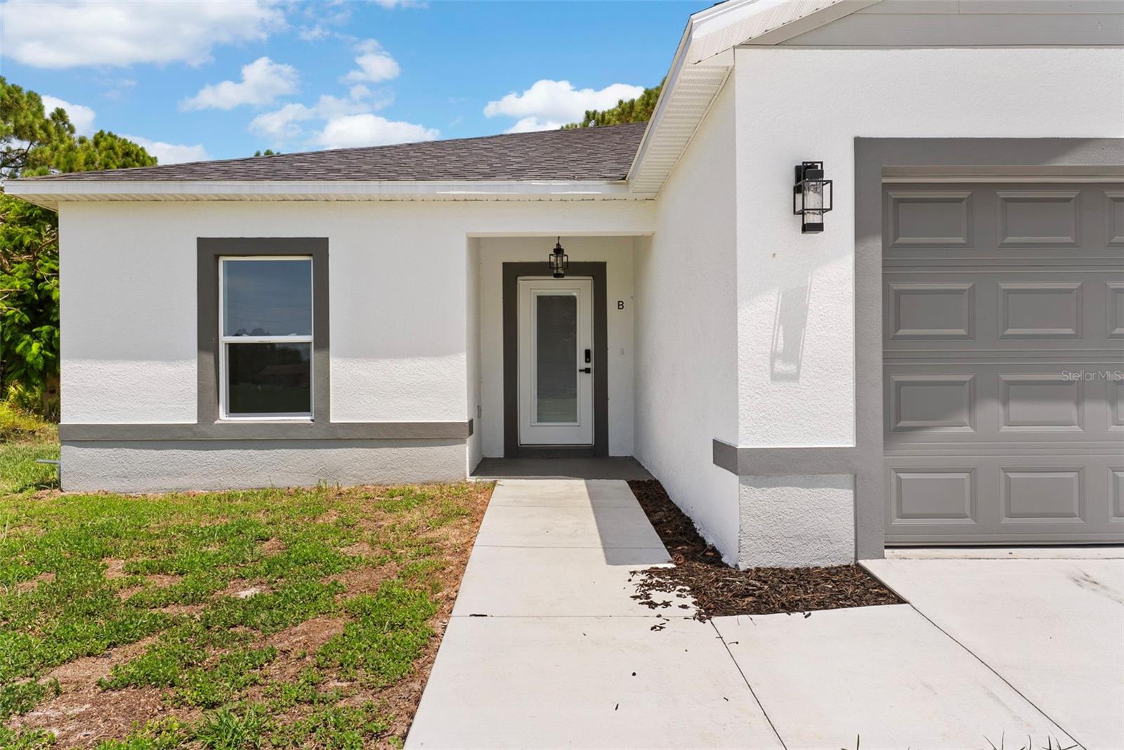 110 FRIENDLY CIR #1, SEBRING, FL — photo 6