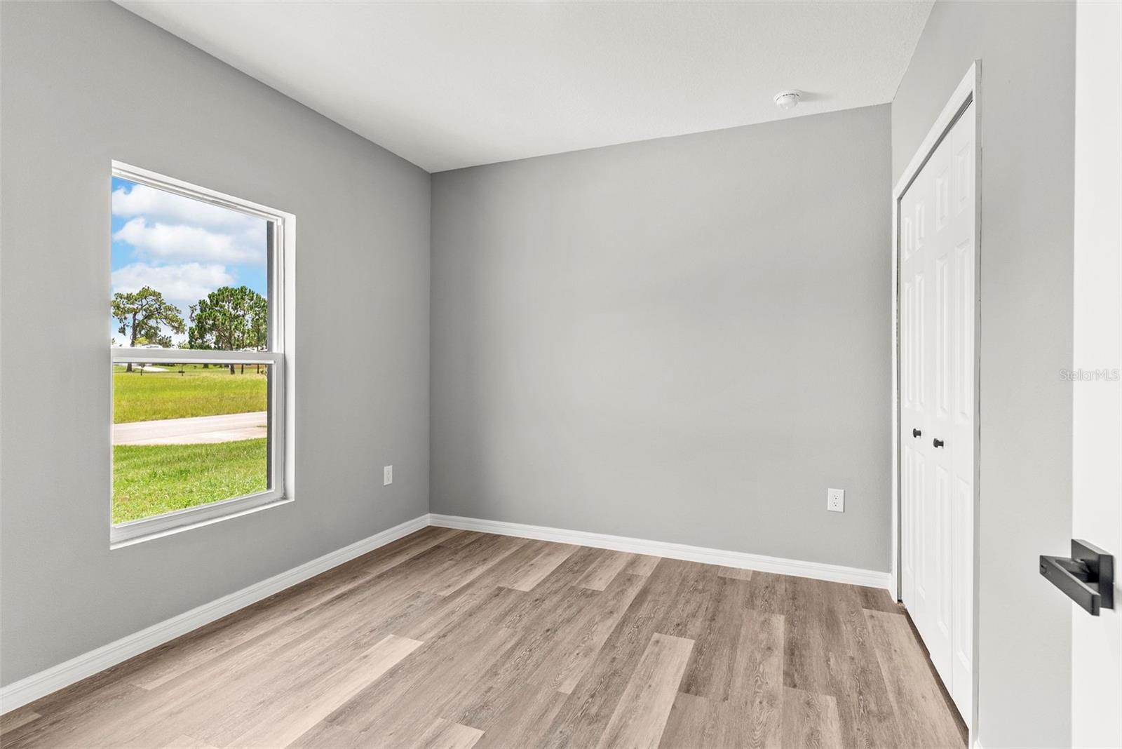110 FRIENDLY CIR #1, SEBRING, FL — photo 23