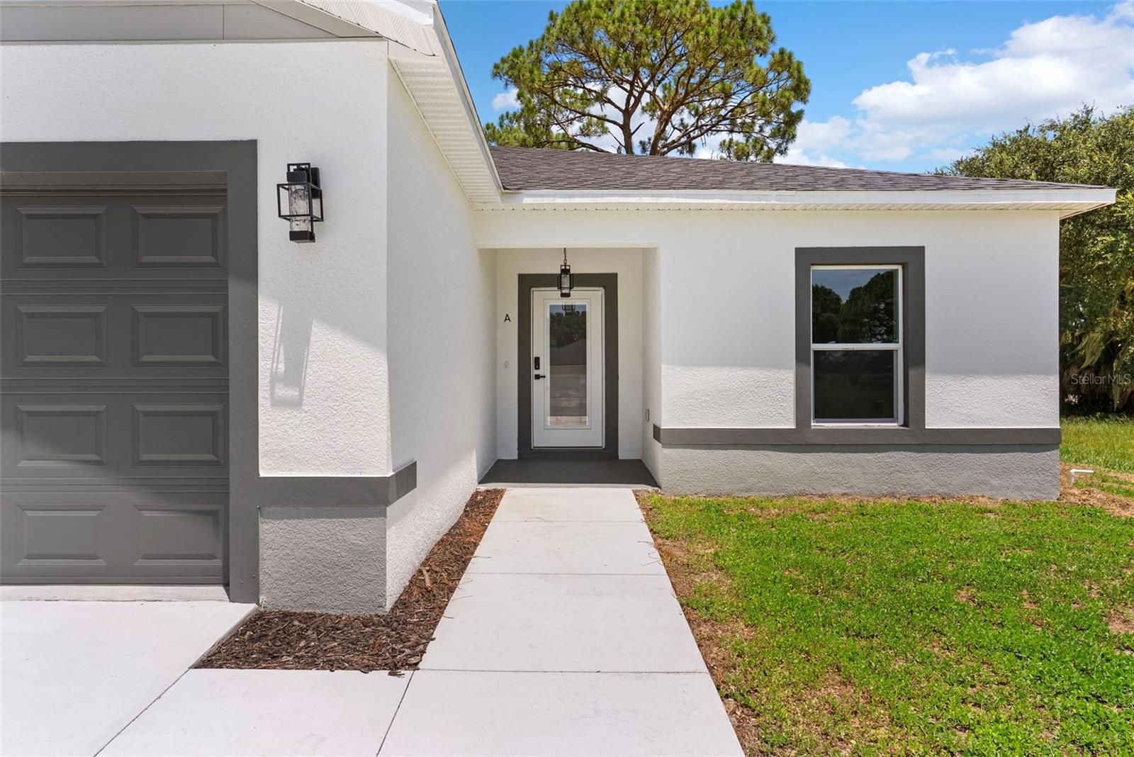 110 FRIENDLY CIR #1, SEBRING, FL — photo 27