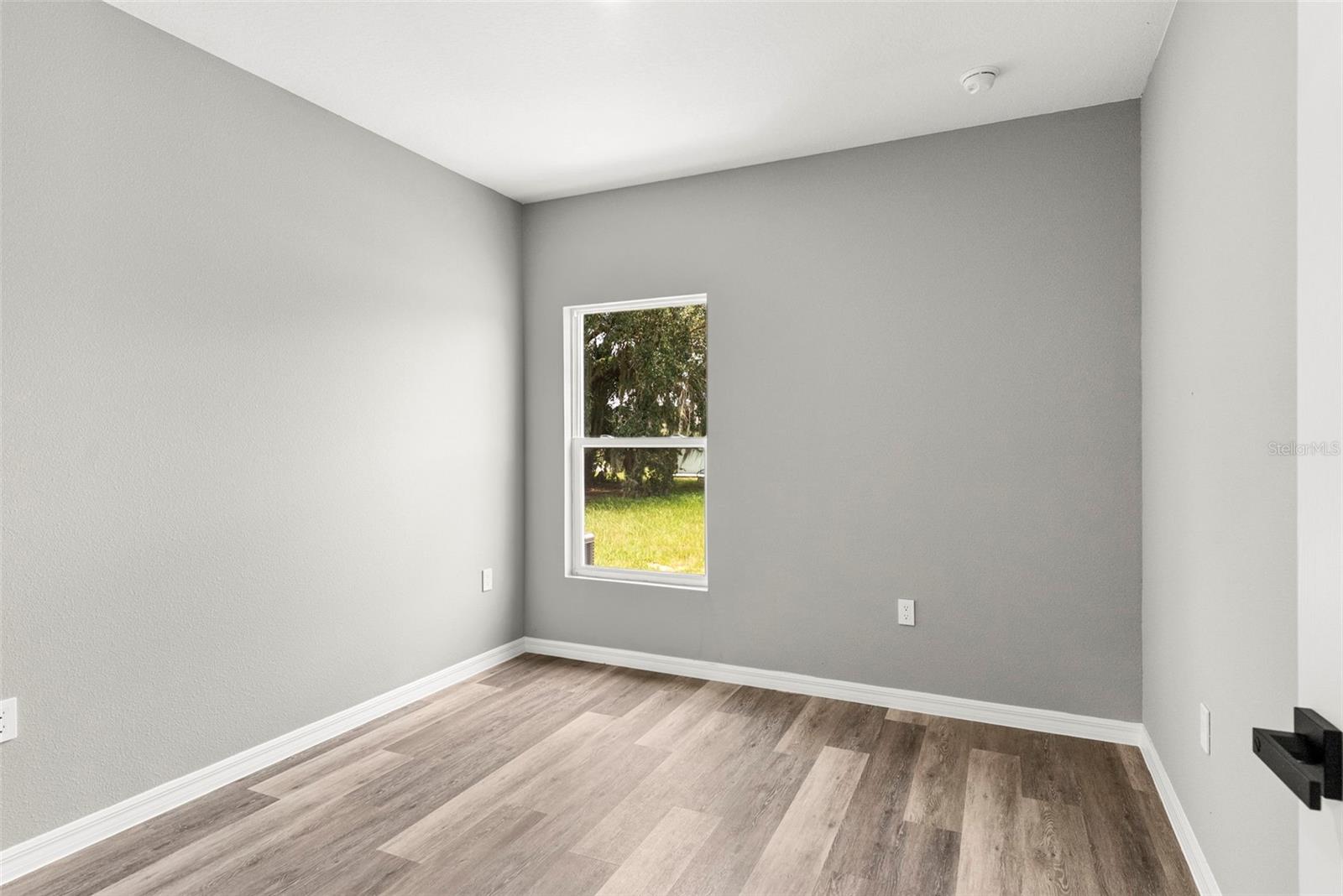 110 FRIENDLY CIR #1, SEBRING, FL — photo 42